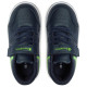 Champion Low Cut Shoe Rebound Low B PS